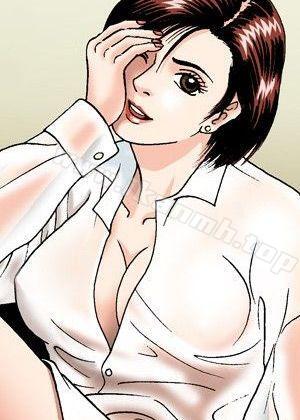 yy漫画观看漫画网韩漫精选