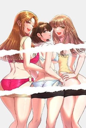 香蕉漫画在线阅读网址韩漫精选