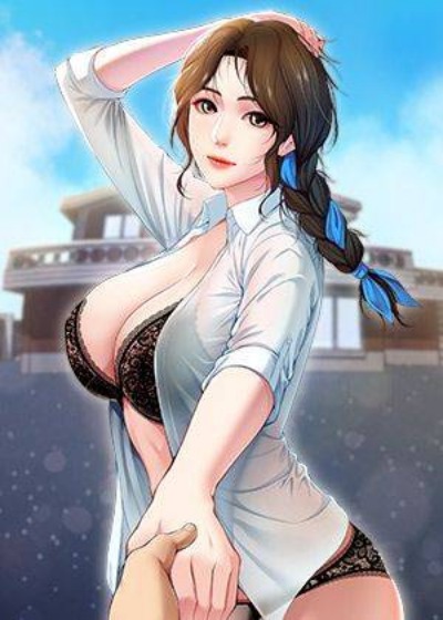 香蕉漫画在线阅读网址热门日漫推荐